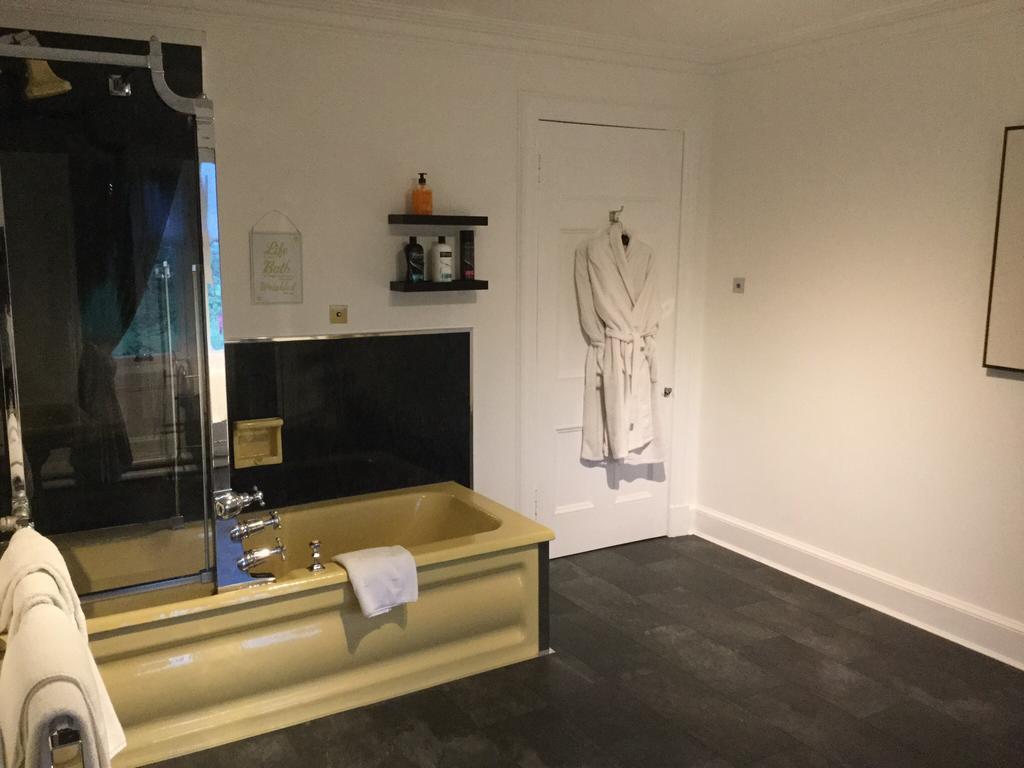 Sandhill House Troon Εξωτερικό φωτογραφία